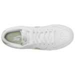 Nike Dunk "Honeydew"