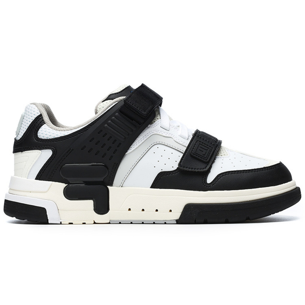 FILA Doppio