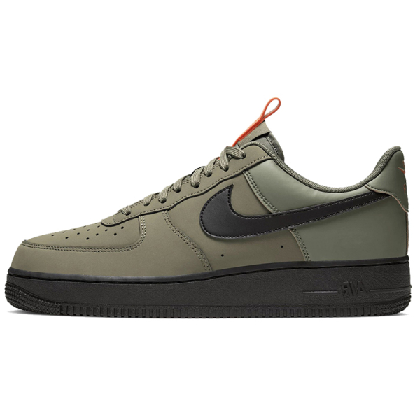 Nike Air Force 1 07
