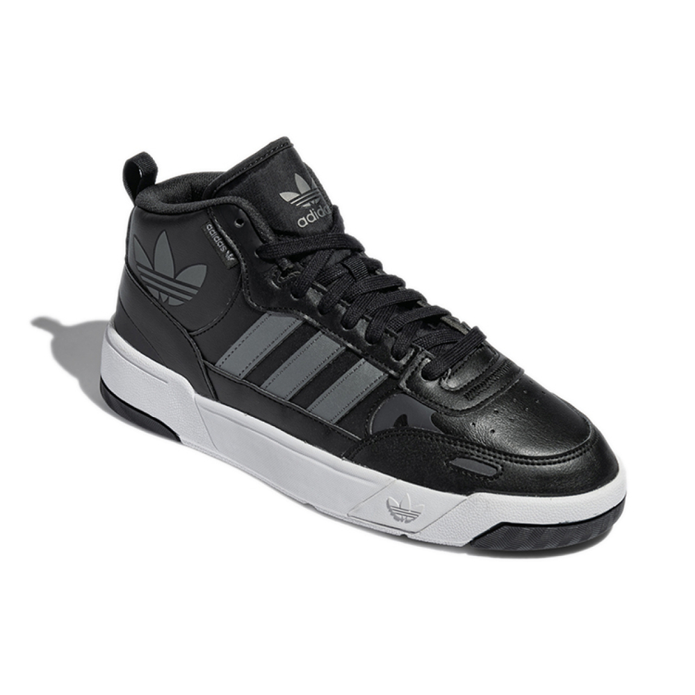 Adidas originals Post Up