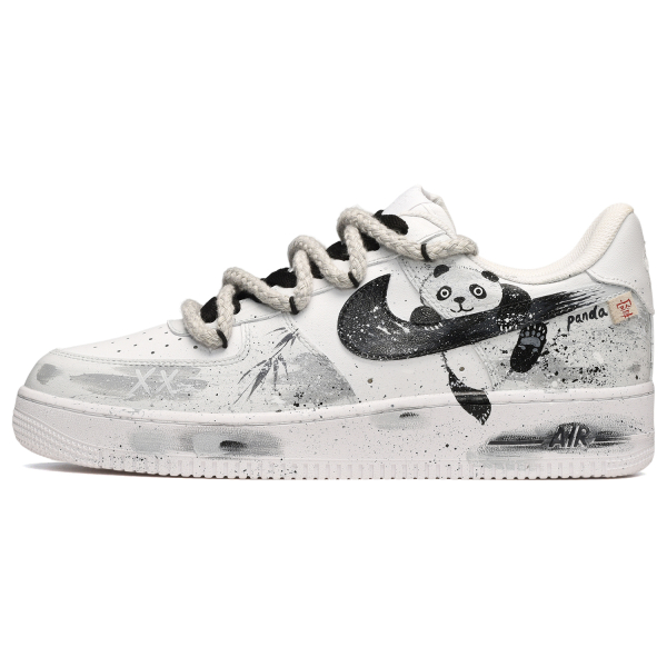 【 】 Nike Air Force 1 GS