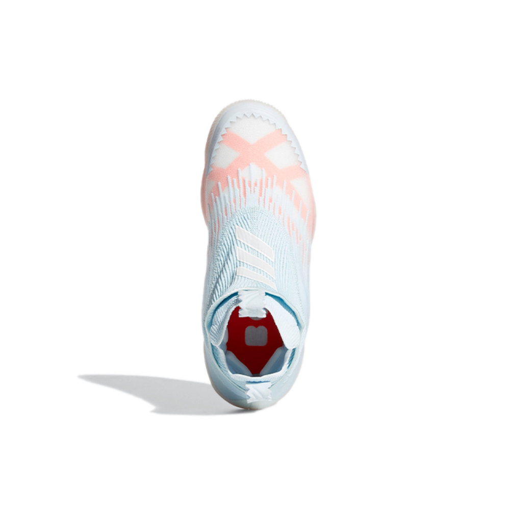 Adidas N3xt L3V3L Futurenatural