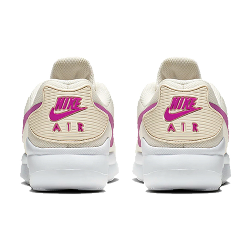 Nike Air Max Oketo