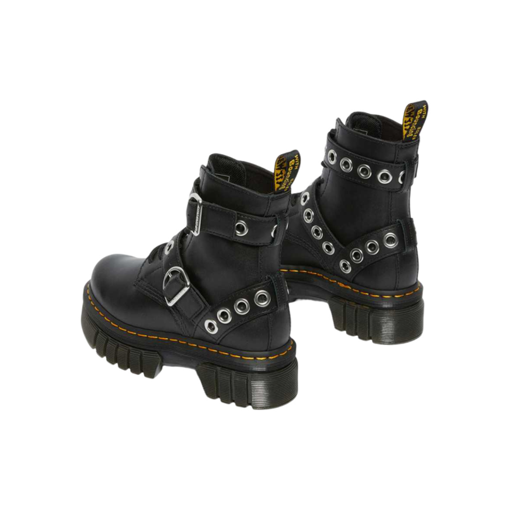 Dr.Martens