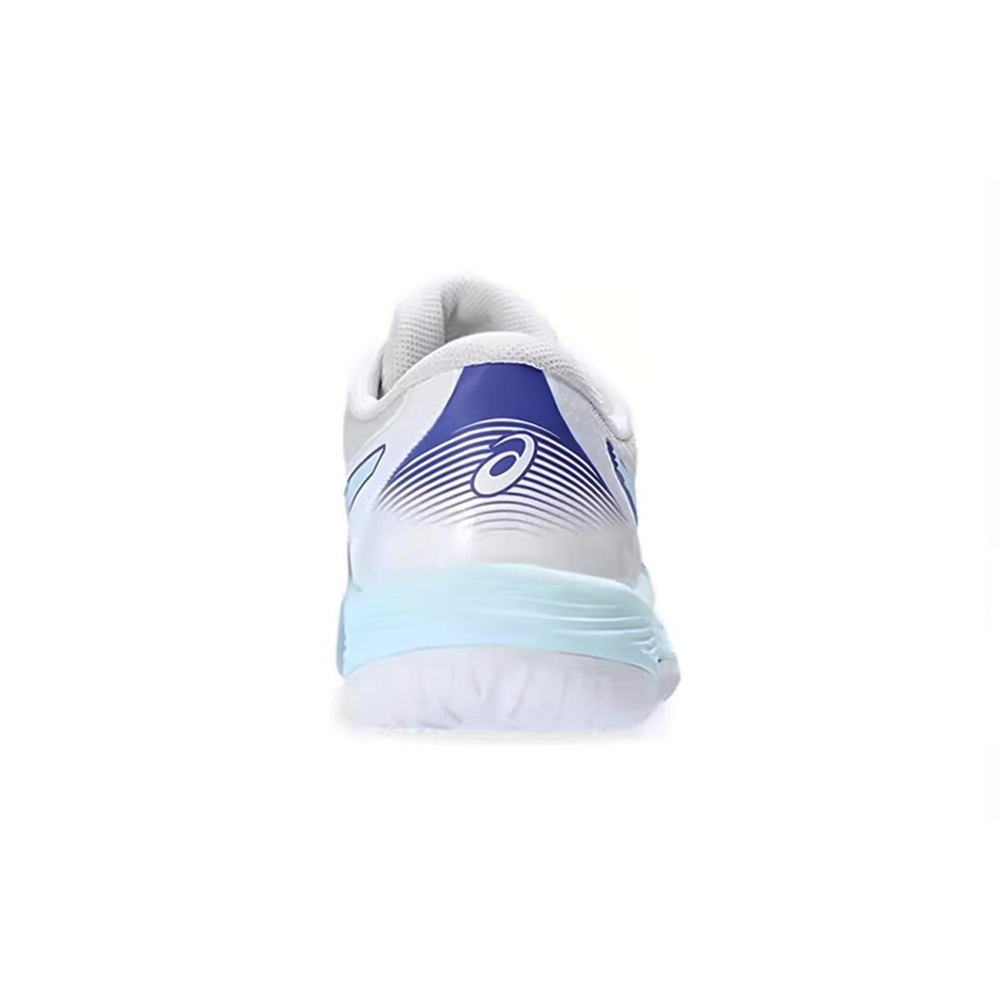 Asics Beyond FF /