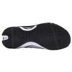 Under Armour Curry 7