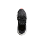 Adidas originals PROPHERE