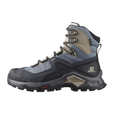 Salomon Quest