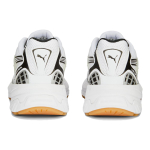 PUMA Velophasis Technisch