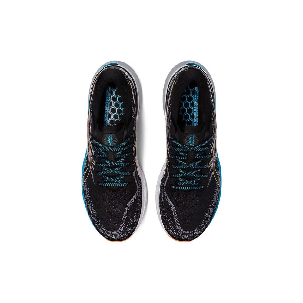 Asics GEL-KAYANO 29
