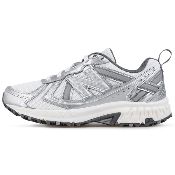 New Balance NB 410