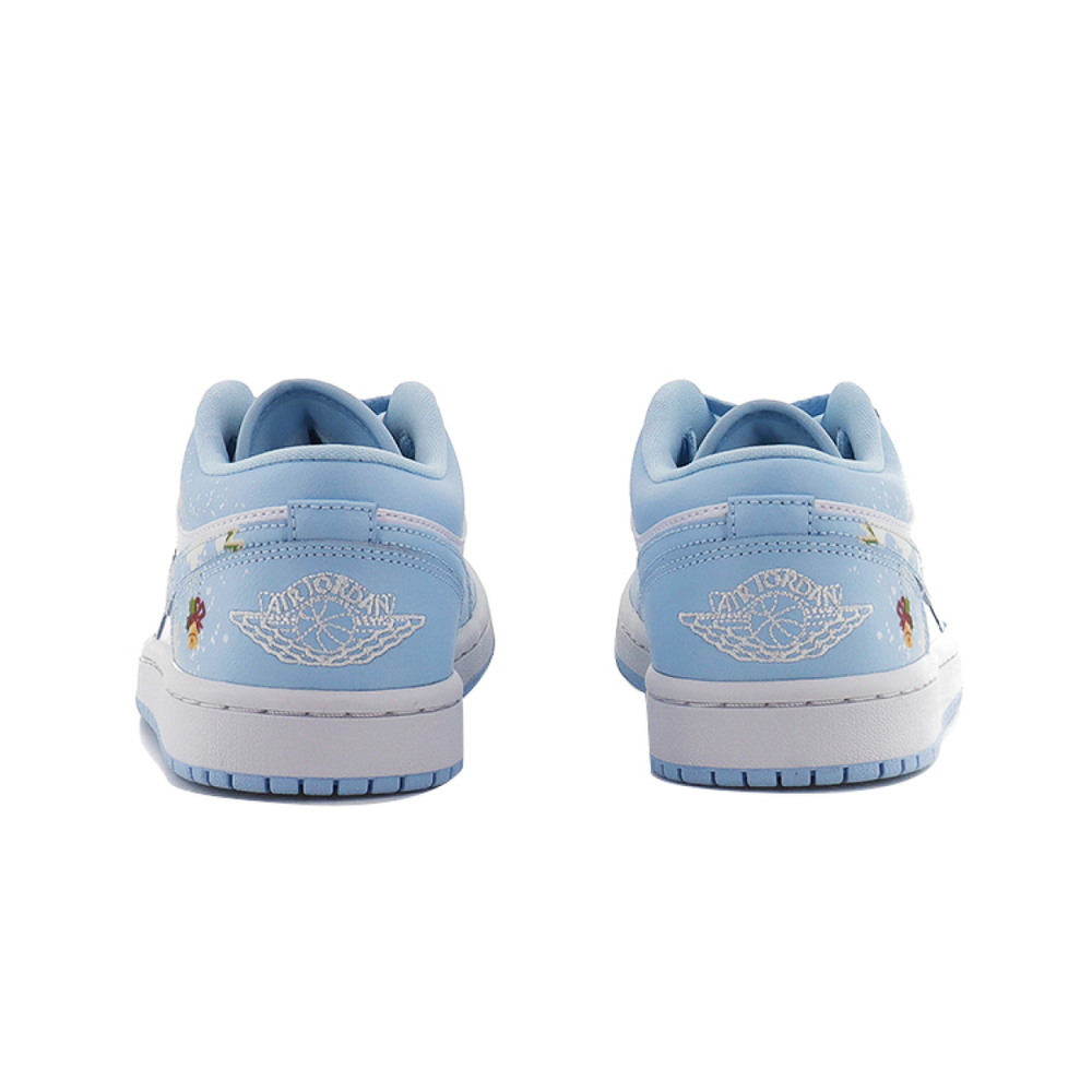 【 】 Jordan Air Jordan 1 Low