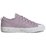 Adidas originals NIZZA