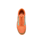 Opening Ceremony x Vans Old Skool