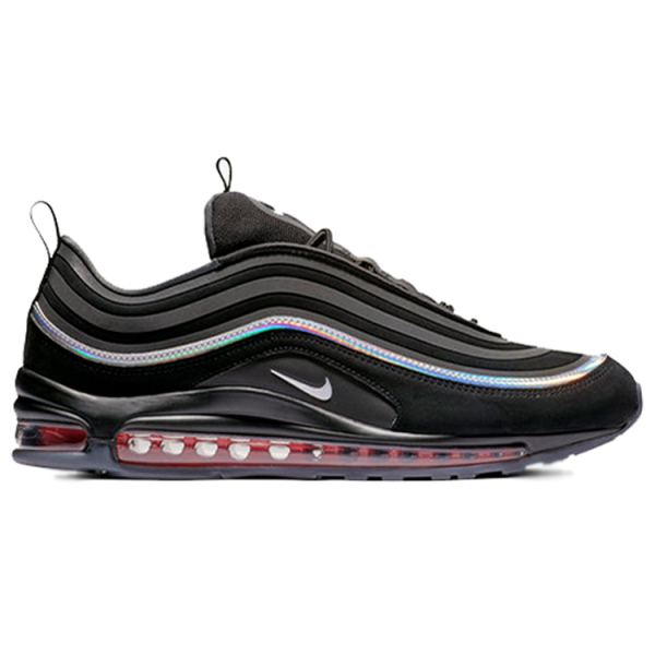 Nike Air Max 97 UL 17