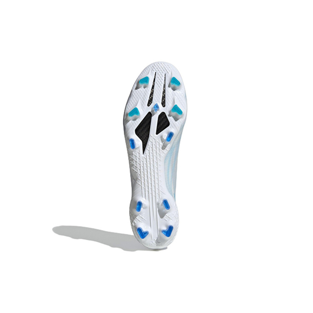 Adidas X Speedflow .1 FG（ ）