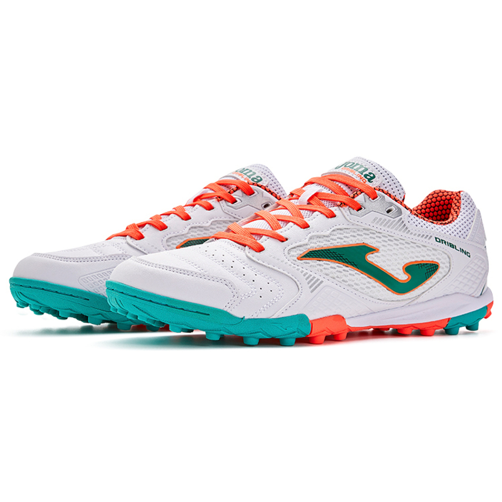 JOMA TF（ ）