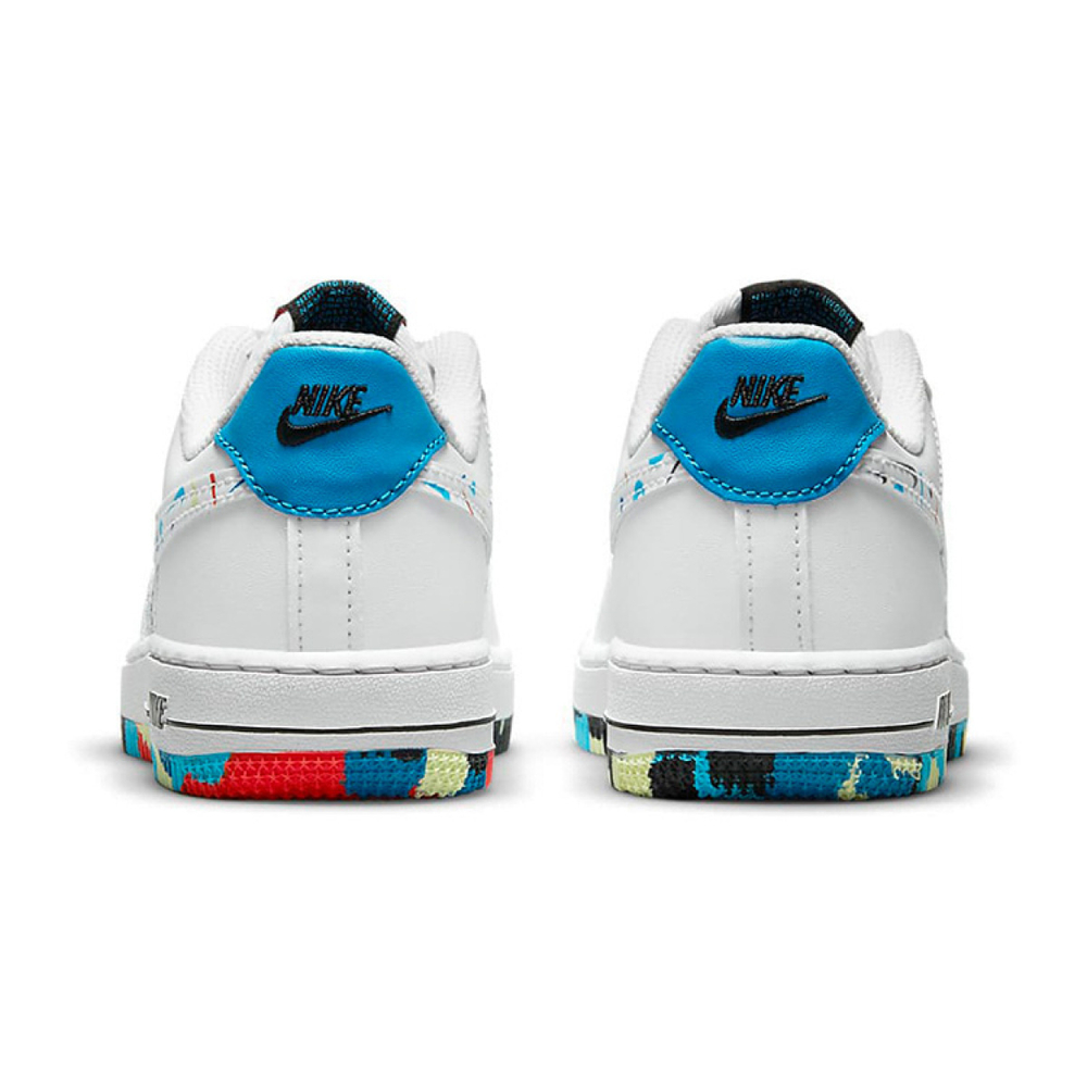 Nike Air Force 1 LV8 3