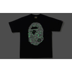 A BATHING APE T
