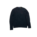 Polo Ralph Lauren SS23 Logo