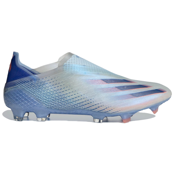 Adidas X GHOSTED FG（ ）