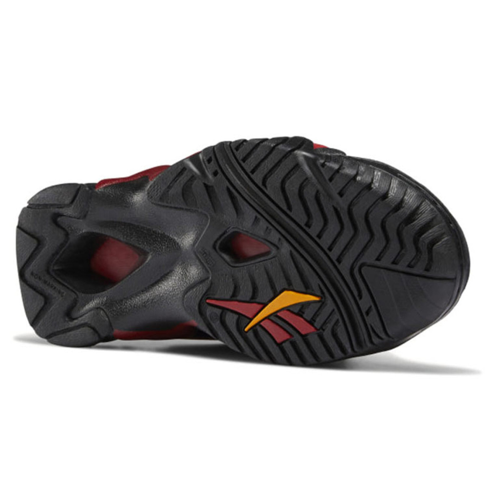 Reebok II