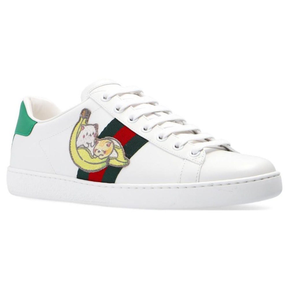 GUCCI ACE