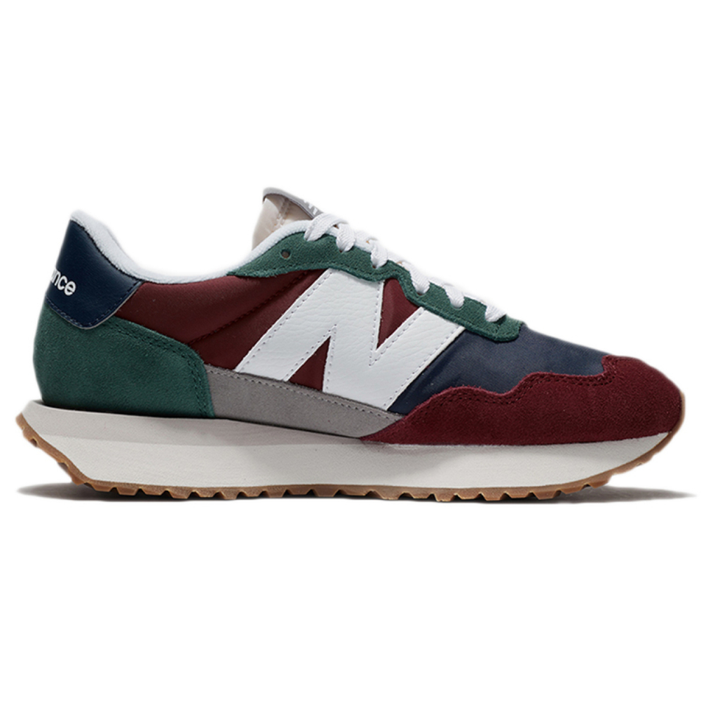 New Balance NB 237
