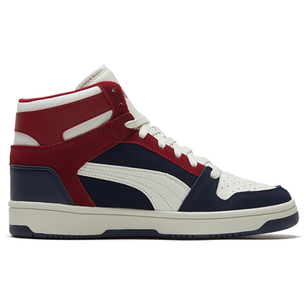 PUMA REBOUND Sd