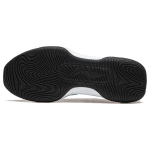 LiNing SOFT WARM TPU