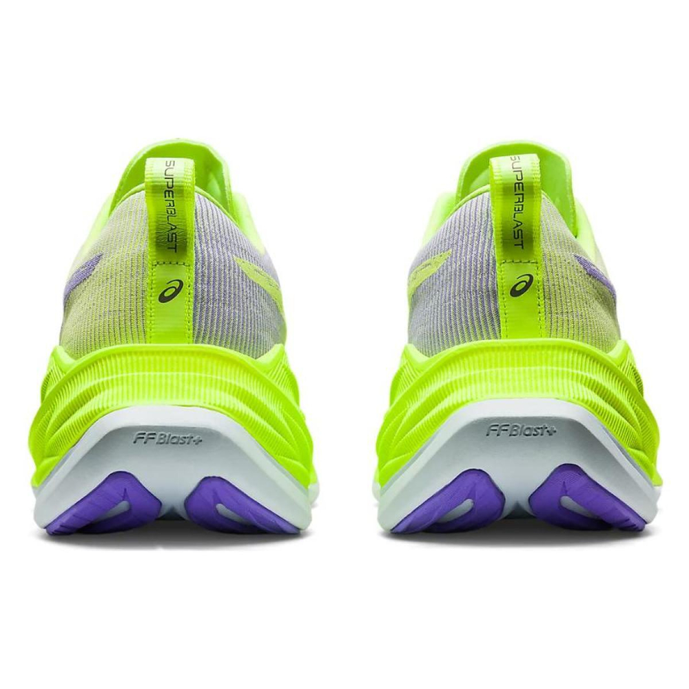 Asics Superblast
