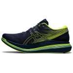Asics Glideride 2