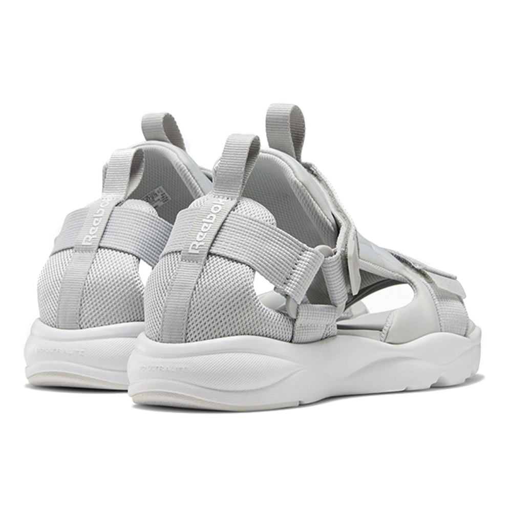 Reebok Furylite