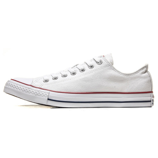 Converse All Star chuck taylor
