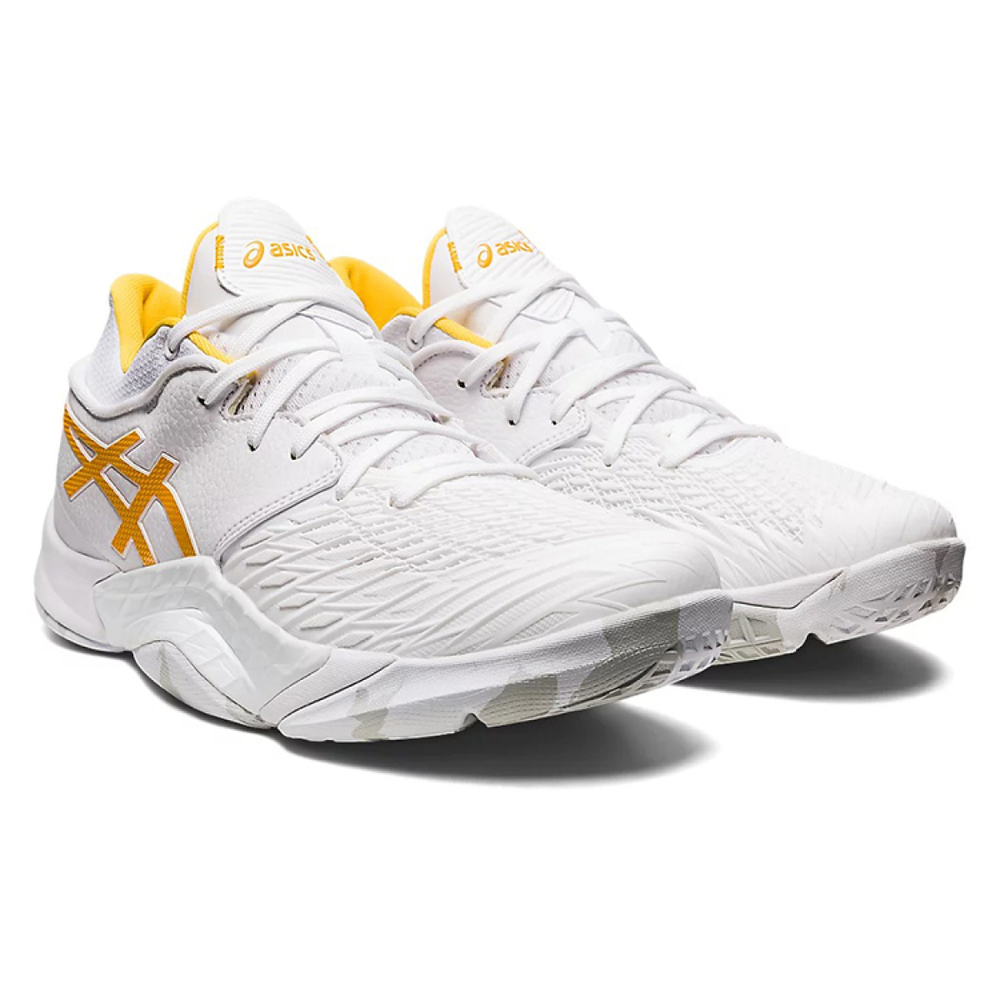 Asics Unpre Ars