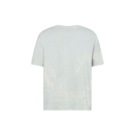 Nike As M Nsw Jdi Top Logo T