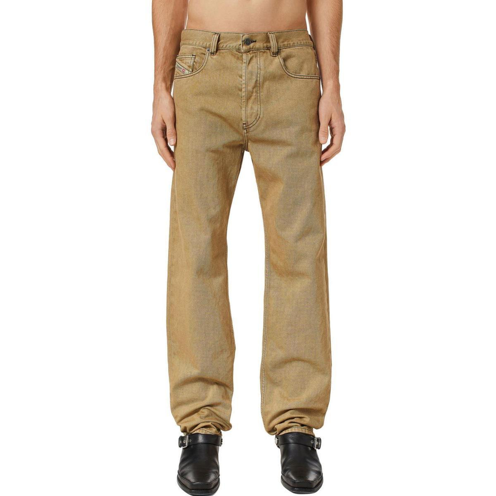 DIESEL SS22