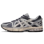 【 】 Asics Gel-Kahana 8 811