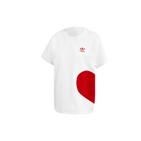 Adidas originals T