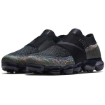 Nike Vapormax Moc