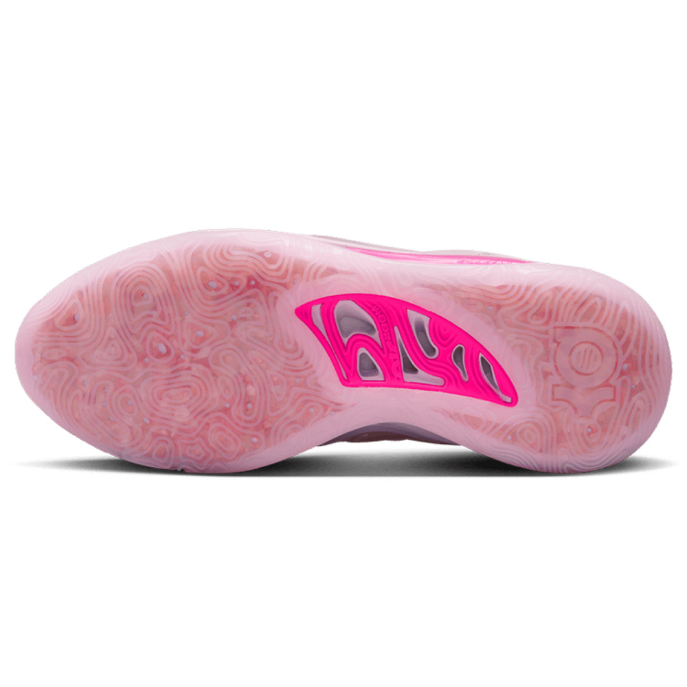 Nike KD 15 Aunt pearl 15 EP