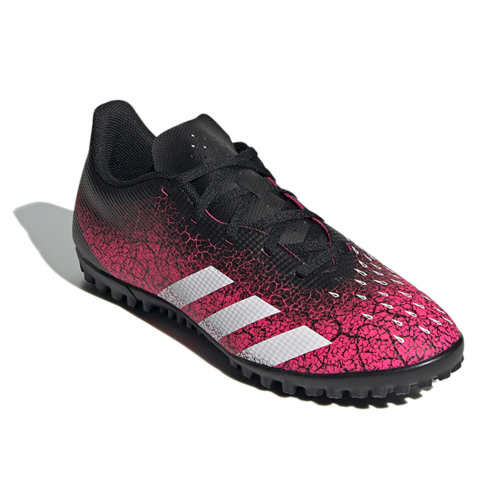 Adidas Predator Freak.4 TF（ ）