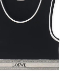LOEWE SS23
