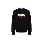 EVISU FW23 M