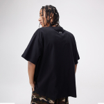 DANGEROUSPEOPLE D Logo T