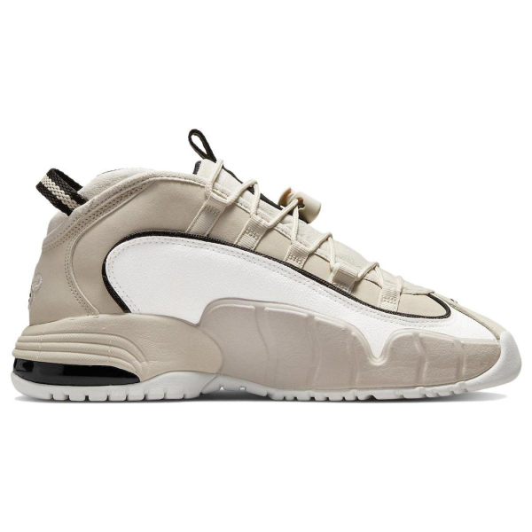 Social Status x Nike Air Max Penny Desert Sand