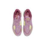 Nike Kyrie Low 5 EP 5