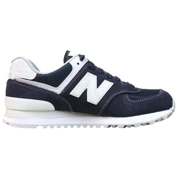 New Balance NB 574
