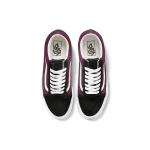 Vans Old Skool