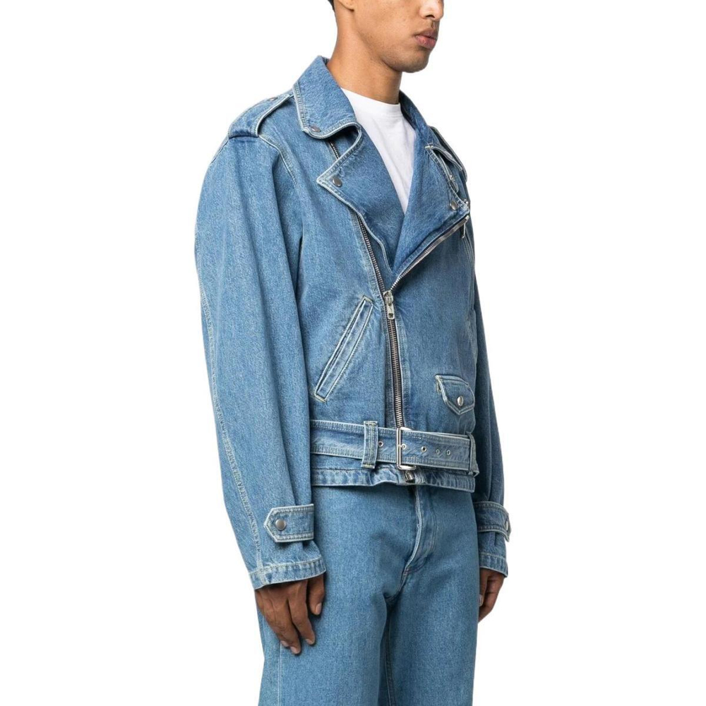 KENZO FW22